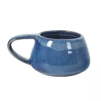 Кружка Veles Вулкан Небо Валинора 250 мл