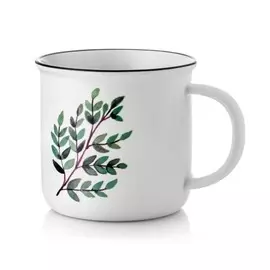 Кружка Walmer Bush 400 мл