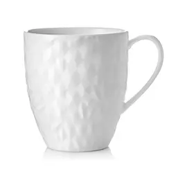 Кружка Walmer Crystal 420мл