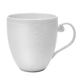 Кружка Walmer emily w07620035