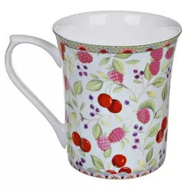 Кружкаx 220мл Churchill лето CLSQ00231