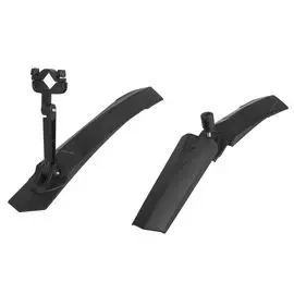 Крылья PM-36 комплект для колеса 24-26" MTB