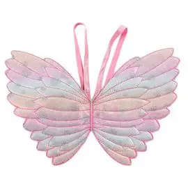 Крылья радужные Long Cheng Yiwu City