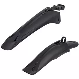 Крылья STG комплект для колеса 20-24" MTB