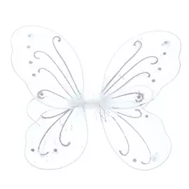 Крылья волшебная бабочка Кубера