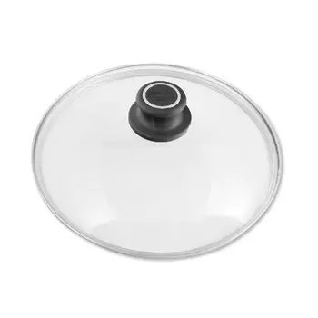 Крышка BAF 800172242