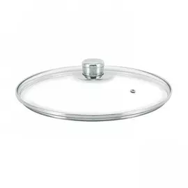 Крышка Beka Cristal 24 см