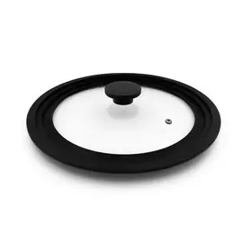 Крышка Beka Universal 16-20 см