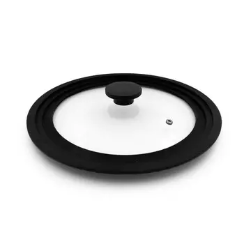 Крышка Beka Universal 28-32 см