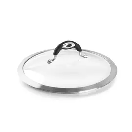 Крышка Bialetti Donatello 24 см