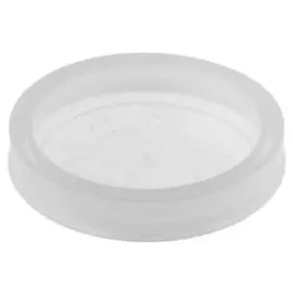 Крышка для горячей консервации Сима ленд 1327647