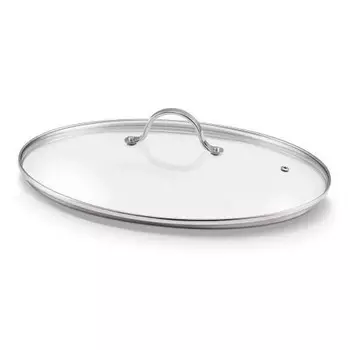 Крышка для сковороды Beka для рыбы
