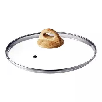 Крышка для сковороды Walmer Stonehenge 20 cm