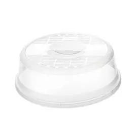 Крышка для СВЧ Rotho Basic 30 см