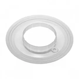 Крышка для ветчинницы Tescoma Presto