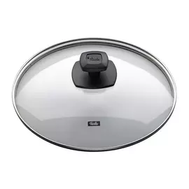 Крышка Fissler Comfort 175000262 (175000262)