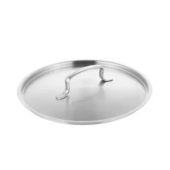 Крышка Gipfel Horeca Pro 36 см