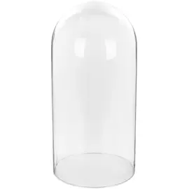 Крышка Hakbijl glass Hugo прозрачная 19х40 см