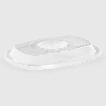 Крышка Kulsan прозрачная