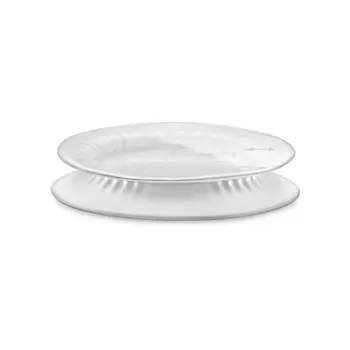 Крышка Lekue Reuse & Reduce эластичная силиконовая 11,5 см