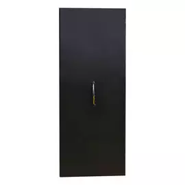 Крышка на мангальную топку 39x99 см Аск-38 (14088)