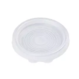 Крышка ПЭТ Сима ленд 1-82 5080807