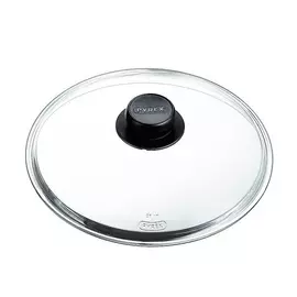 Крышка Pyrex 26 Sm (B26CL00/6146)