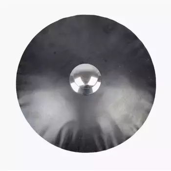 Крышка Remus вороненая 30 см 1.2мм