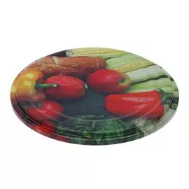 Крышка Сима ленд СКО 1-82 элитная