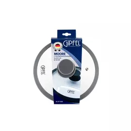 Крышка стеклянная Gium Gipfel