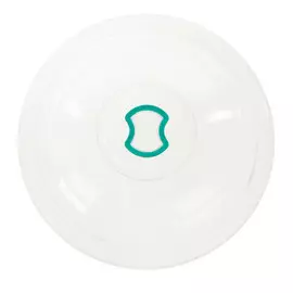 Крышка таза Элластик-пласт Люкс 10 л