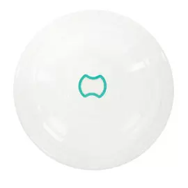 Крышка таза Элластик-пласт Люкс 16 л