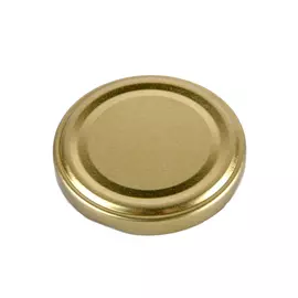 Крышка твист-офф Елабужские крышки 6,6 см