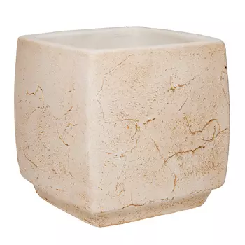 Куб большой Авант 2307