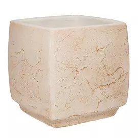 Куб малый Авант 2306