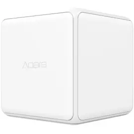 Куб управления Aqara MFKZQ01LM