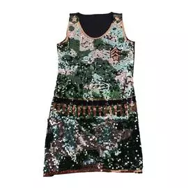 Кубера Королева (PD8456/90/M)