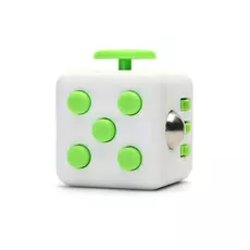 Кубик-антистресс Abtoys в ассортименте (PT-00841)