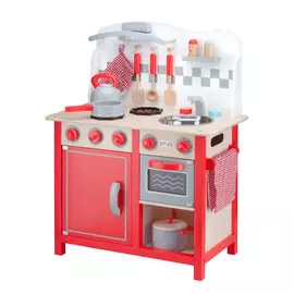 Кухня New Classic с микроволновкой 11060 78 см