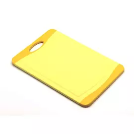 Кухонная доска Atlantis flutto 37х25см