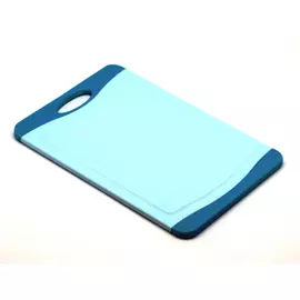 Кухонная доска Atlantis microban 29х20