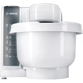 Кухонная машина Bosch MUM4855