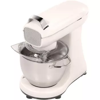 Кухонная машина QYRON MS902