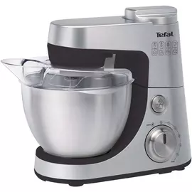 Кухонная машина Tefal QB408D38