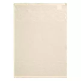 Кухонное полотенце Cleanelly Buon Appetito молочное 50х70 см