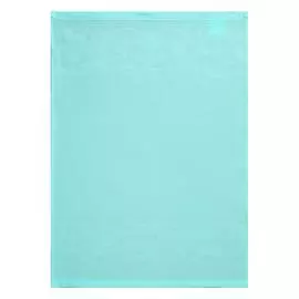 Кухонное полотенце Cleanelly Buon Appetito мятное 50х70 см