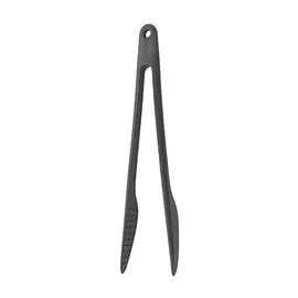 Кухонные щипцы Brabantia