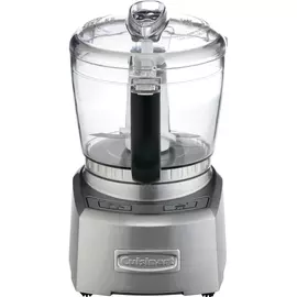 Кухонный измельчитель Cuisinart CH4DCE