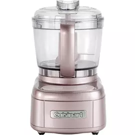 Кухонный измельчитель Cuisinart ECH4PE