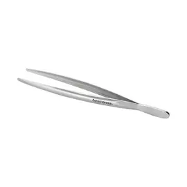 Кухонный пинцет Tescoma Presto 18 см